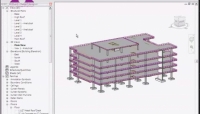ADAPT-Revit Link Concrete Material Properties Compatibility ADAPT-Revit Link Concrete Material Properties Compatibility