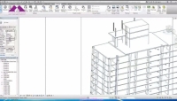 ADAPT-Revit 2014 Link Tutorial ADAPT-Revit 2014 Link Tutorial