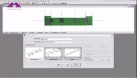 آموزش ADAPT بخش builder drop cap conversion آموزش ADAPT بخش builder drop cap conversion
