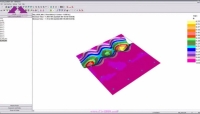 Builder 2010 - How to model transient loading in Floor Pro Builder 2010 - How to model transient loading in Floor Pro