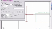 آموزش ADAPT بخش ETABS Integration Importing Geomtery and Lateral Analysis Results to Floor Pro آموزش ADAPT بخش ETABS Integration Importing Geomtery and Lateral Analysis Results to Floor Pro