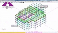 آموزش ADAPT بخش Exporting rebar from ADAPT-Builder to Revit Structure - Troubleshooting security error آموزش ADAPT بخش Exporting rebar from ADAPT-Builder to Revit Structure - Troubleshooting security error