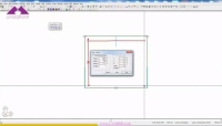 آموزش ADAPT بخش How to Copy and Move objects in ADAPT-Builder آموزش ADAPT بخش How to Copy and Move objects in ADAPT-Builder