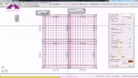آموزش ADAPT بخش Load Balancing for Transfer Conditions in Post-tensioned Concrete Slabs آموزش ADAPT بخش Load Balancing for Transfer Conditions in Post-tensioned Concrete Slabs