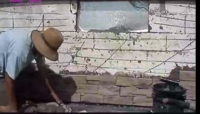 how_i_install_stone_veneer_part_3_of_4_mike_haduck_-_real_or_cultured_stone_new_vp8.webm (15.69 MB)   how_i_install_stone_veneer_part_3_of_4_mike_haduck_-_real_or_cultured_stone_new_vp8.webm (15.69 MB)