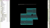 RAM Concept Tech Snippet Column Strip Option RAM Concept Tech Snippet Column Strip Option