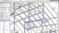 adding cantilevers in ram revit link v4 adding cantilevers in ram revit link v4