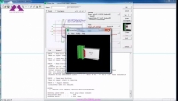 آموزش Bentley Limcon بخش Limcon Intro Steel Connection Design Software آموزش Bentley Limcon بخش Limcon Intro Steel Connection Design Software