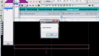 آموزش Bentley Staad pro بخش staad.net - apft - how to design your pile cap by staad data آموزش Bentley Staad pro بخش staad.net - apft - how to design your pile cap by staad data