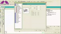 آموزش Bentley Staad Pro بخش STAAD.Pro 2007 Modeling-Part2 (Loading) آموزش Bentley Staad Pro بخش STAAD.Pro 2007 Modeling-Part2 (Loading)