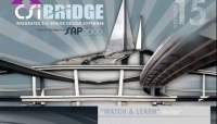 CSiBridge_-_02_Navigating_the_Interface CSiBridge_-_02_Navigating_the_Interface