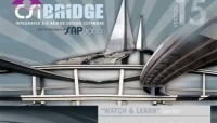 CSiBridge_-_06_Automated_Seismic_Design CSiBridge_-_06_Automated_Seismic_Design