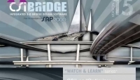 آموزش CSiBridge بخش CSiBridge_-_09_CSi Load Optimizer آموزش CSiBridge بخش CSiBridge_-_09_CSi Load Optimizer