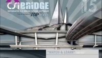 آموزش CSiBridge بخش CSiBridge_-_10_Load_Rating_Factors آموزش CSiBridge بخش CSiBridge_-_10_Load_Rating_Factors