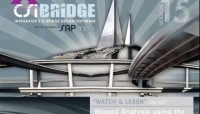 CSiBridge_-_07_Staged_Analysis CSiBridge_-_07_Staged_Analysis