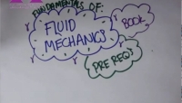 آمادگی آزمون بین المللی FE و PE بخش fluid mechanics کتاب munson & young & okiishi & قسمت مکانیک سیالات - 01 - معرفی آمادگی آزمون بین المللی FE و PE بخش fluid mechanics کتاب munson & young & okiishi & قسمت مکانیک سیالات - 01 - معرفی