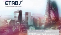 آموزش ETABS2015 بخش ETABS 21_Performance_Based_Design 2015 آموزش ETABS2015 بخش ETABS 21_Performance_Based_Design 2015