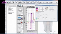 ترجمه و تفسیر فیلم ETABS_-_21_Performance_Based_Design مثال طراحی عملکردی با ETABS  قسمت چهارم ترجمه و تفسیر فیلم ETABS_-_21_Performance_Based_Design مثال طراحی عملکردی با ETABS  قسمت چهارم