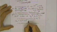 آمادگی آزمون بین المللی FE و PE دانشگاه Texas A&M University بخش Materials Science1 آمادگی آزمون بین المللی FE و PE دانشگاه Texas A&M University بخش Materials Science1