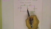 آمادگی آزمون بین المللی FE و PE دانشگاه Texas A&M University بخش Electrical Circuits 2 آمادگی آزمون بین المللی FE و PE دانشگاه Texas A&M University بخش Electrical Circuits 2
