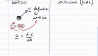 مکانیک سیالات پیشرفته از Cambridge University بخش 3 Differentials Extended مکانیک سیالات پیشرفته از Cambridge University بخش 3 Differentials Extended