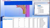 Tekla USA Webinars - Custom Components 101_ Connections part 7 of 11 Tekla USA Webinars - Custom Components 101_ Connections part 7 of 11
