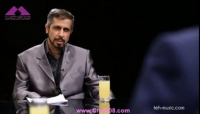 طنز نحوه ساماندگی زلزله زدگان! معاونت سازمان امداد و نجات و ساماندگی زلزله زدگان طنز نحوه ساماندگی زلزله زدگان! معاونت سازمان امداد و نجات و ساماندگی زلزله زدگان