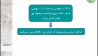 میزگرد با موضوع درس هایی از دریاچه ارومیه دردانشگاه شریف دوشنبه 7 دی ماه میزگرد با موضوع درس هایی از دریاچه ارومیه دردانشگاه شریف دوشنبه 7 دی ماه