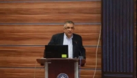 سمینار ساخت،مدیریت انسانی،لجستیک و ریسک در ساخت بلندترین سیلوی جهان در شهر زوریخ سوئیس دکتر محاسب، دانشگاه شریف بخش اول سمینار ساخت،مدیریت انسانی،لجستیک و ریسک در ساخت بلندترین سیلوی جهان در شهر زوریخ سوئیس دکتر محاسب، دانشگاه شریف بخش اول