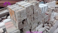سری انتقال تجربه (مهندس صالحین) شناخت سنگ 40 طولی (مفهوم آن) و سنگ قیچی (از سری فیلم های کارگاهی) سری انتقال تجربه (مهندس صالحین) شناخت سنگ 40 طولی (مفهوم آن) و سنگ قیچی (از سری فیلم های کارگاهی)
