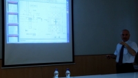سمینار خلاقیت مهندسی در چند آسمان خراش،مهندس کرمعلی خرم، دانشگاه شریف بخش سوم سمینار خلاقیت مهندسی در چند آسمان خراش،مهندس کرمعلی خرم، دانشگاه شریف بخش سوم