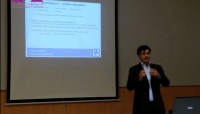 Dr Stelios Antoniou lecture from Seismosoft company about its new features on SeismoSignal, SeismoStruct, SeismoBuilt, SeismoMath & SeismoArtif in Sharif University and 808 Educational Group (Tehran) which held on 21 June 2016 part 2 Dr Stelios Antoniou lecture from Seismosoft company about its new features on SeismoSignal, SeismoStruct, SeismoBuilt, SeismoMath & SeismoArtif in Sharif University and 808 Educational Group (Tehran) which held on 21 June 2016 part 2