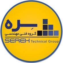 Co Logo