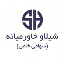 Co Logo