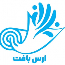 Co Logo