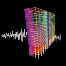 دینامیک سازه ها، Structural Dynamics دینامیک سازه ها، Structural Dynamics