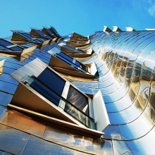 عکاسی معماری، Architectural Photography عکاسی معماری، Architectural Photography