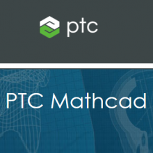 نرم افزار Mathcad 