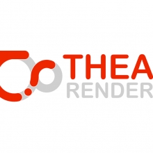 موتور رندر Thea Render And Plugins ،Thea  موتور رندر Thea Render And Plugins ،Thea