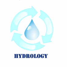 هیدرولوژی، Hydrology