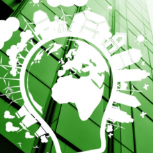 نرم افزار RELUX