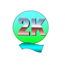 برنامه نرم افزاری QUAL2K برنامه نرم افزاری QUAL2K