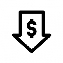 تعدیل، Modification تعدیل، Modification