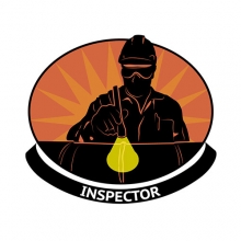 بازرسی جوش، Welding Inspection بازرسی جوش، Welding Inspection