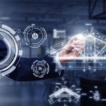 نرم افزار RsLigr نرم افزار RsLigr