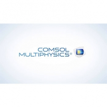 نرم افزار COMSOL