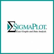 نرم افزار SigmaPlot نرم افزار SigmaPlot