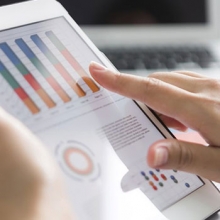 رگرسیون بیزین، Bayesian regression رگرسیون بیزین، Bayesian regression
