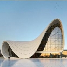 ساختمان های باور نکردنی، Incredible Buildings ساختمان های باور نکردنی، Incredible Buildings