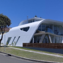 معماری مدرن، Modern architecture معماری مدرن، Modern architecture